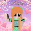 Avatar of Aileen.Gelogo