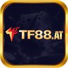 Avatar of tf88at