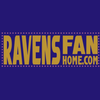 Avatar of ravensfanhome