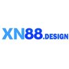 Avatar of Xn88