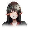 Avatar of FedeCag8