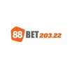 Avatar of 88bet20322