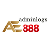 Avatar of AE888