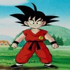 Avatar of TestGoodDayo2