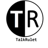 Avatar of talkruletcom