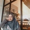 Avatar of rahminawati33