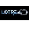 Avatar of lotre4dtop