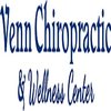 Avatar of Venn Chiropractic and Wellness Center