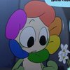 Avatar of Noseposolosektengohambre
