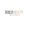 Avatar of Berlin Beauty