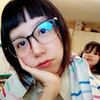 Avatar of nanamagic