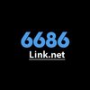 Avatar of 6686linknet