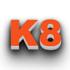 Avatar of k8ight