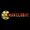 Avatar of manclubac