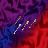 Avatar of rapplestoned