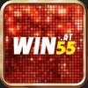 Avatar of win55at