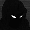 Avatar of skullsin001