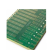 Avatar of wellcircuits