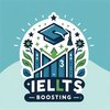Avatar of IELTS BOOSTING