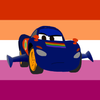 Avatar of ReaganShiftlock
