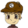 Avatar of raphanderconph