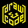 Avatar of Draw & Code
