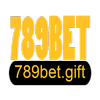 Avatar of 789bet