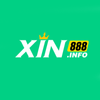 Avatar of xin88