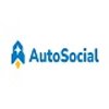 Avatar of buffviewyoutubeautosocialvn