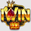 Avatar of Iwin