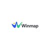 Avatar of Phần mềm DMS Winmap