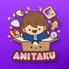 Avatar of Anitaku