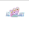 Avatar of Az789clubnet