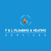 Avatar of flplumbingheating