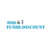 Avatar of FUN88 DISCOUNT