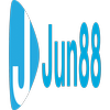 Avatar of jun88pink1