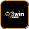 Avatar of 3winplus