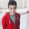 Avatar of OmarKhater
