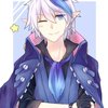 Avatar of Funarcosmos