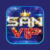 Avatar of sanviping