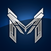 Avatar of derloimarlin