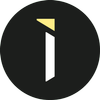 Avatar of Neolith