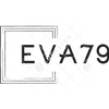 Avatar of tintuceva79