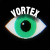 Avatar of VortexVR