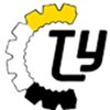 Avatar of Máy Móc Thành Ý