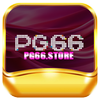 Avatar of pg666store