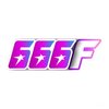 Avatar of 666fone