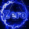 Avatar of Zero Gaming