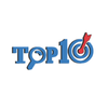 Avatar of top10brandingg