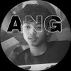 Avatar of Angming